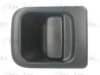 RENAU 4500488 Door Handle